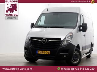 opel-movano-2.3-turbo-180pk-l1h2-au