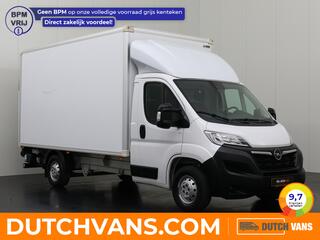 opel-movano-140pk-bakwagen+laadklep