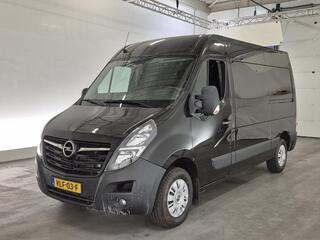 opel-movano-2.3-turbo-l2h2