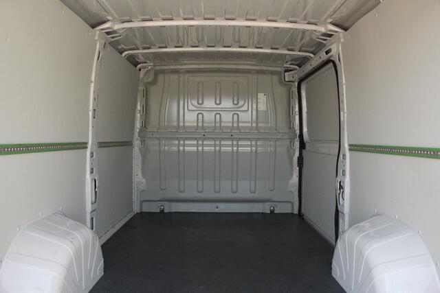 Opel MOVANO 2.2D 140pk L2H1 3.5t | Cruise | Carplay/Android | Navi | Camera | PDC | Lease 378,- p/m