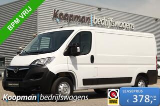opel-movano-2.2d-140pk-l2h1-3.5t--