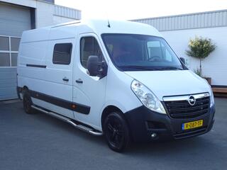 opel-movano-2.3-cdti-l3h2-airco,-na