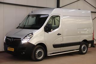 opel-movano-2.3-turbo-l1h2-automaat