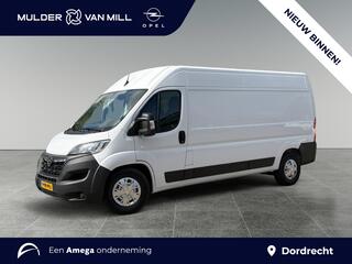 opel-movano-electric-l3h2-zwaar-3.5