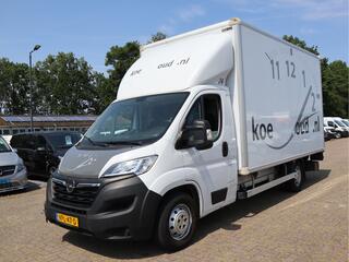 opel-movano-2.2d-pk-140---l3-wb-403