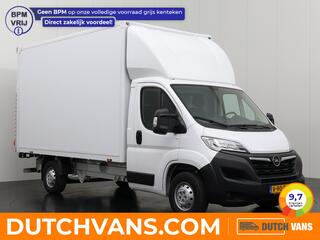 opel-movano-140pk-bakwagen+laadklep
