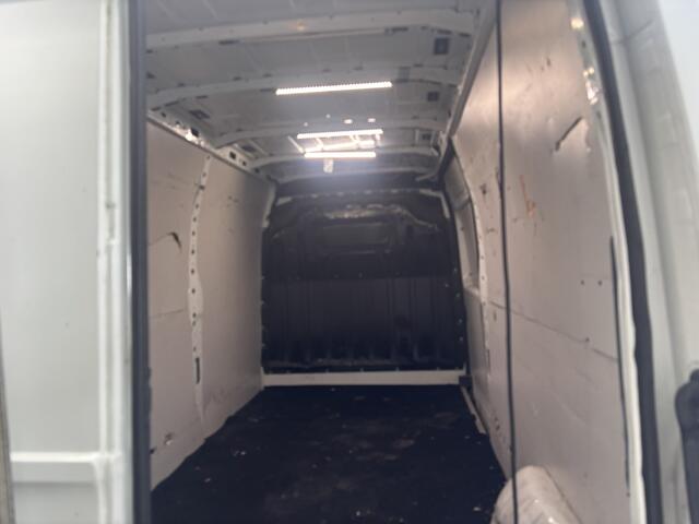 Opel MOVANO 2.3 CDTI BiT L3H2S/S