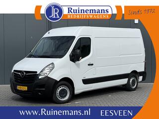 opel-movano-2.3-turbo-136-pk---l2h2