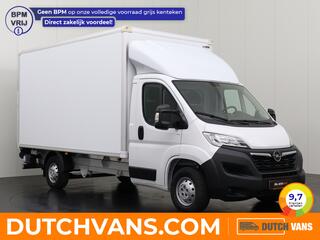 opel-movano-2.2hdi-bakwagen+laadkle