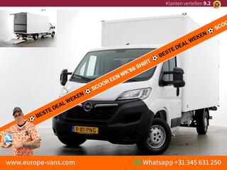 opel-movano-2.2d-140pk-bakwagen-met