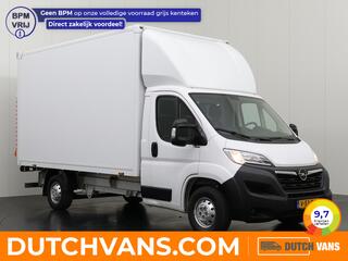opel-movano-140pk-bakwagen+laadklep