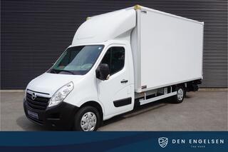 opel-movano-170pk-euro6-bakwagen-44
