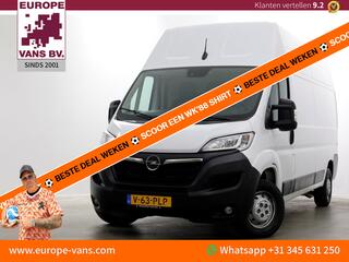 opel-movano-2.2d-120pk-l3h3-edition