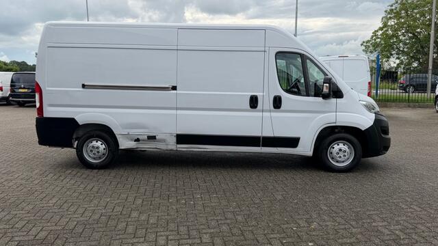 Opel MOVANO 2.2D 88KW 120PK L3H2 EURO 6 AIRCO/ NAVIGATIE/ CRUISE CONTROL/ CAMERA/ 100% DEALERONDERHOUDEN