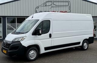 opel-movano-2.2d-88kw-120pk-l3h2-eu
