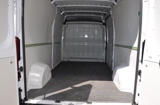 Opel MOVANO 2.2D 140pk L3 H2