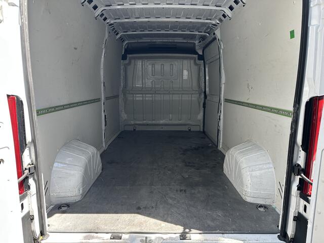 Opel MOVANO 2.2D 140 L3H2 3.5t All-in Prijs BPM vrij/Camera/Airco/Navi/Cruise/Apple CarPlay/Android Auto Eurorepar