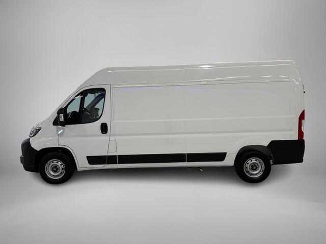 Opel MOVANO 2.2D 180 S&S L3H2 3.5t