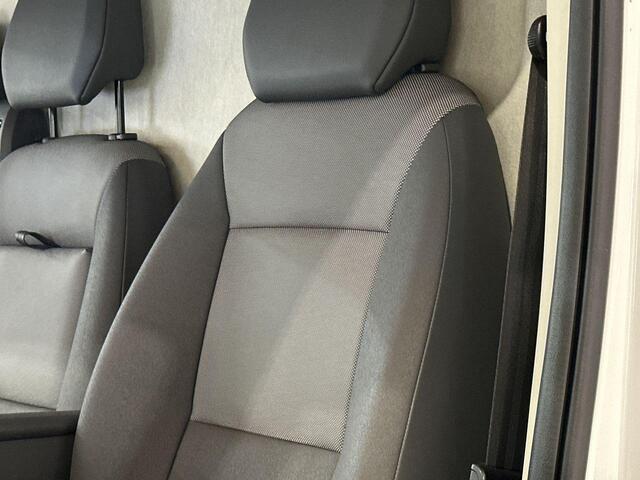Opel MOVANO 2.2D 180 S&S L3H2 3.5t