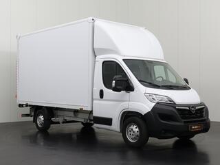opel-movano-140pk-bakwagen+laadklep