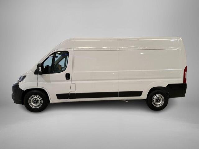 Opel MOVANO 2.2D 140 S&S L3H2 3.5t