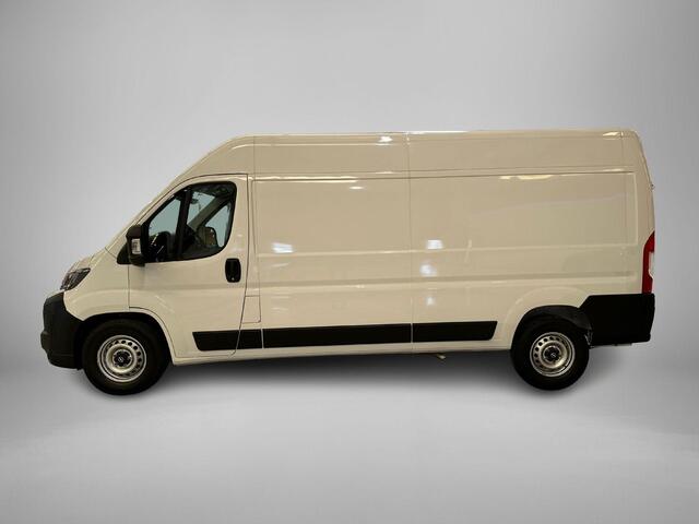 Opel MOVANO 2.2D 140 S&S L3H2 3.5t