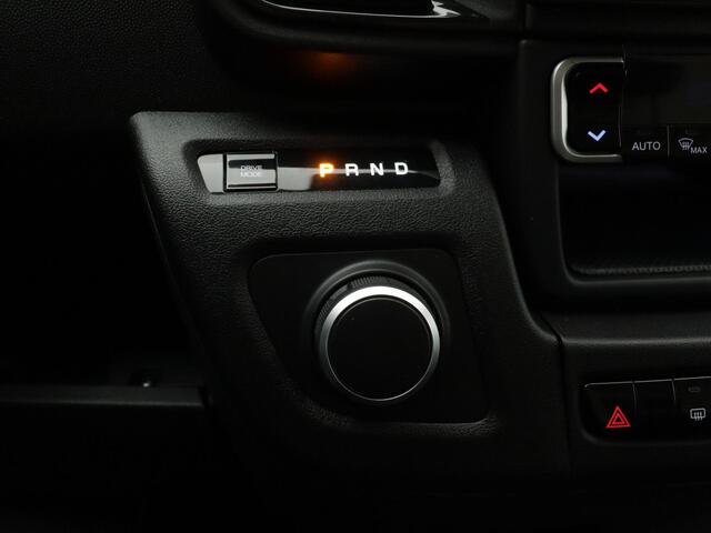 Opel MOVANO Electric 3.5t L3H2 Zwaar 110 kWh || Audio-Navigatiesysteem || Parkeersensor || DEMO SALE