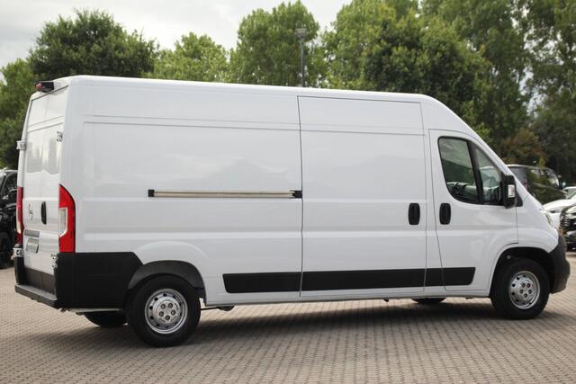 Opel MOVANO 2.2D 140pk L3H2 Edition | Camera | Cruise | Airco | Lease 378,- p/m