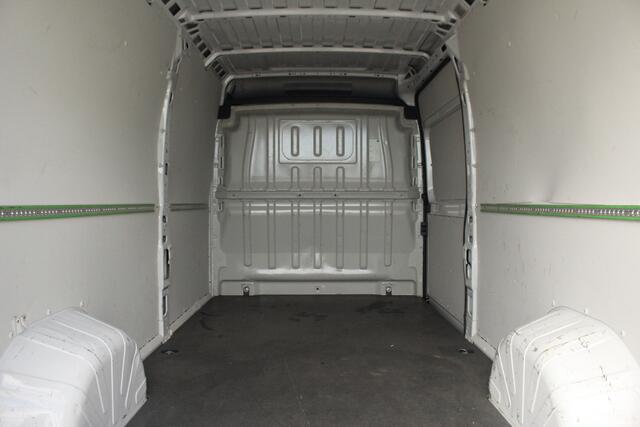Opel MOVANO 2.2D 140pk L3H2 Edition | Camera | Cruise | Airco | Lease 378,- p/m