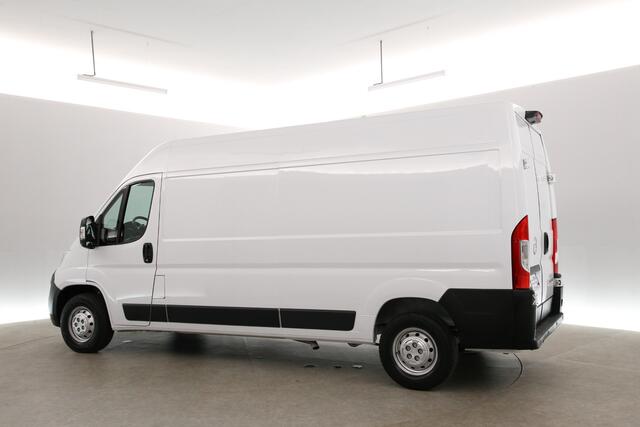 Opel MOVANO 2.2 BlueHDI 140pk 3,5t L3H2 | Clima | Camera | Carplay | Cruise | 3 Zits | Parkeersensoren
