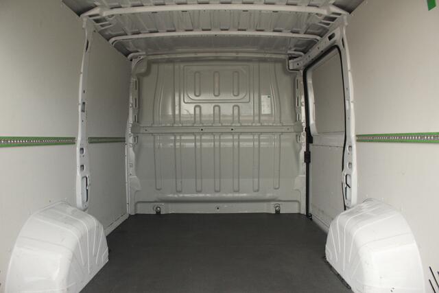 Opel MOVANO 2.2D 140pk L1H1 3.5t | Cruise | Carplay/Android | Navi | Camera | PDC | Lease 360,- p/m
