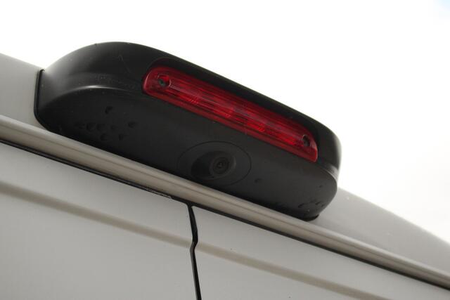 Opel MOVANO 2.2D 140pk L1H1 3.5t | Cruise | Carplay/Android | Navi | Camera | PDC | Lease 360,- p/m