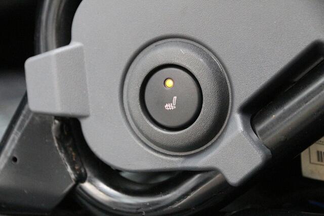 Opel MOVANO 2.2 HDI 140 | 2x Schuifdeur | Standkachel | L2H2 | Trekhaak | Airco..