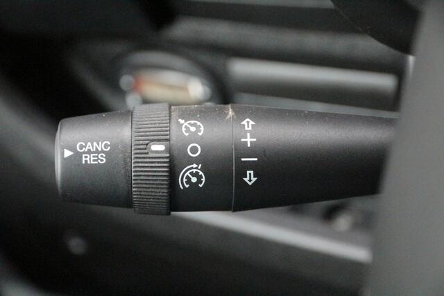 Opel MOVANO 2.2 HDI 140 | 2x Schuifdeur | Standkachel | L2H2 | Trekhaak | Airco..