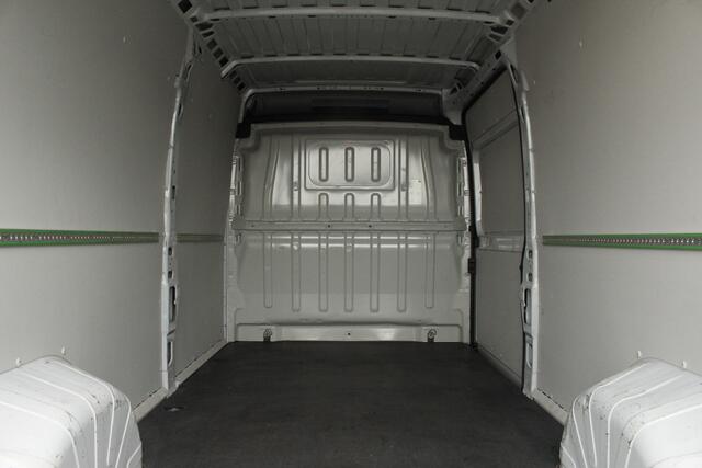 Opel MOVANO 2.2D 140pk L3H2 Edition | Camera | Cruise | Airco | Lease 414,- p/m – foto 9