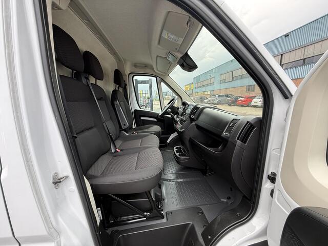 Opel MOVANO 2.2D 165 Zwaar L4H3 Edition JUMBO XXL BPM VRIJ* – foto 5