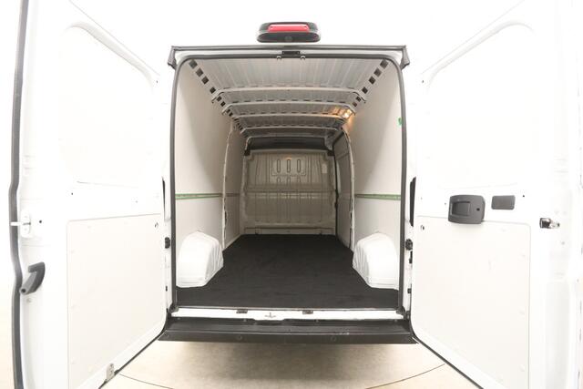 Opel MOVANO 2.2 BlueHDI 140PK 3,5t L3H2 | Clima | Camera | Cruise | 3 Zits | Carplay | Navi | Parkeersens. – foto 3