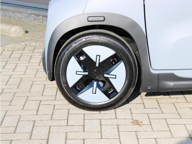 Opel Rocks GS VOORRAAD