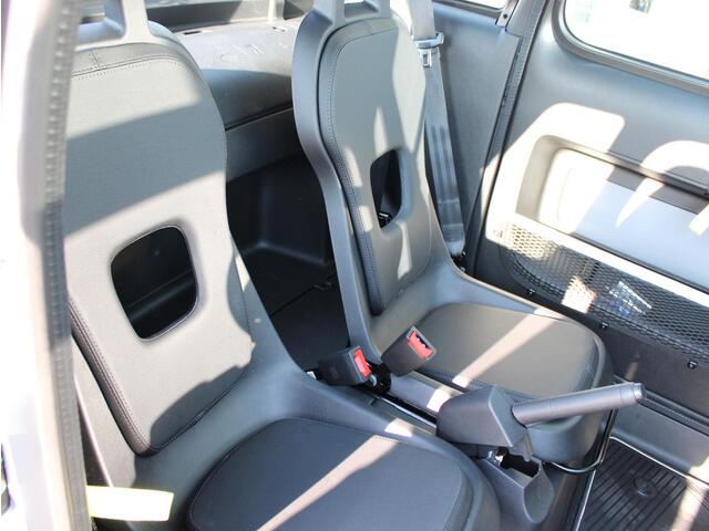 Opel Rocks GS VOORRAAD