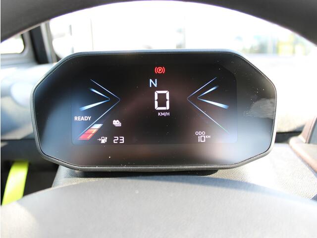 Opel Rocks GS VOORRAAD