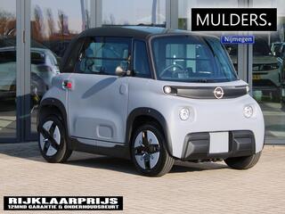 opel-rocks-gs-voorraad