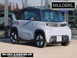 opel-rocks-gs-voorraad