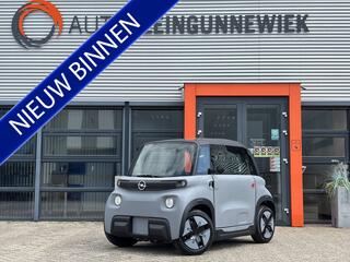 opel-rocks-gs-brommobiel---nieuw---