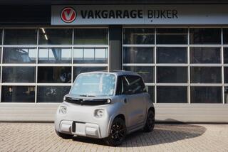 opel-rocks-e-brommobiel-jvk-edition