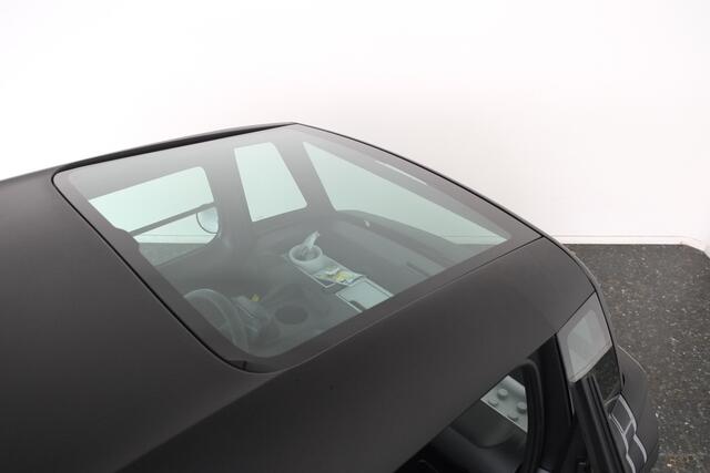 Opel Rocks-e 5.5 kWh Klub / Direct Leverbaar