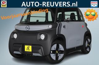 opel-rocks-e-5.5-kwh-klub---direct-
