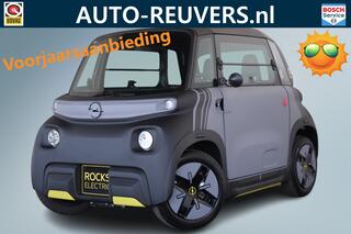 opel-rocks-e-5.5-kwh-tekno-direct-l