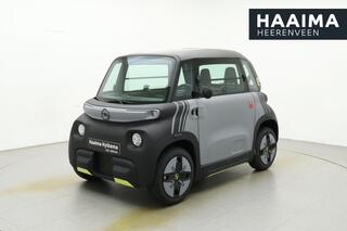 opel-rocks-e-5,5-kwh-6kw-8,2-1at-te