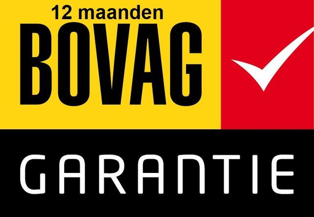 Opel Rocks-e | Panoramadak | Half te openen ramen