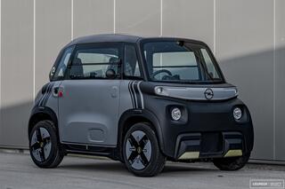 opel-rocks-e-tekno-(2025,-pano,-del